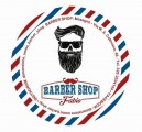 FABIO BARBER SHOP