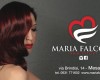 Maria_Falcone_Hair_Stylist_05.jpg
