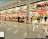 centrocommercialeauchan_2.png